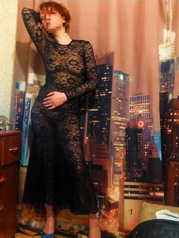 Анкета проститутки Маргарита - Фото 1, , 33 года, №323652